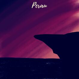 Album cover of Perau