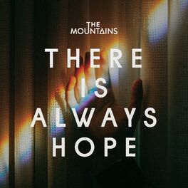 Album cover of There Is Always Hope