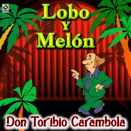 Don Loboo: albums, songs, playlists