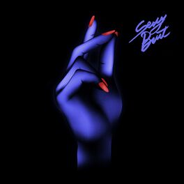 Album cover of Sexy Brut Compilation, Vol. 1