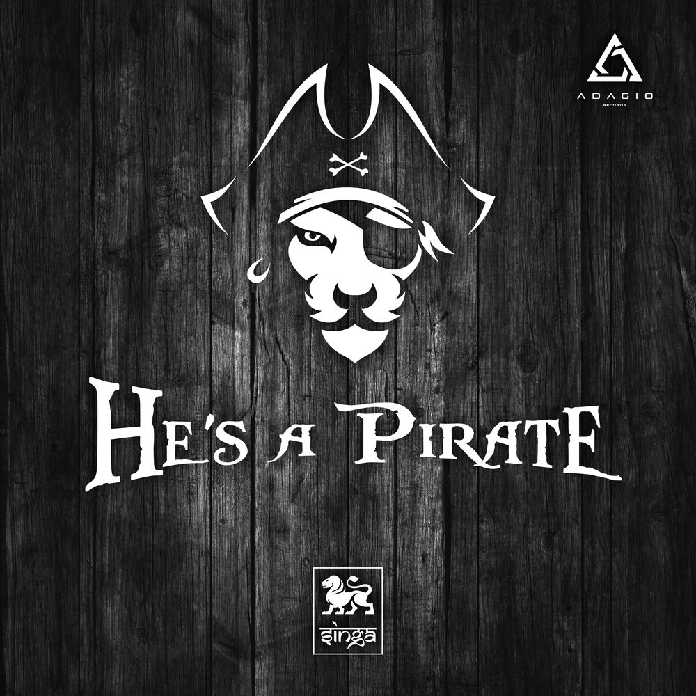 Алекс каменев. Pirate station revolution. Каменев пират слушать. Скотт пират книга. Сказка про трех пиратов а митяев.