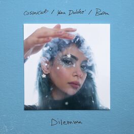 Album cover of Dilemma