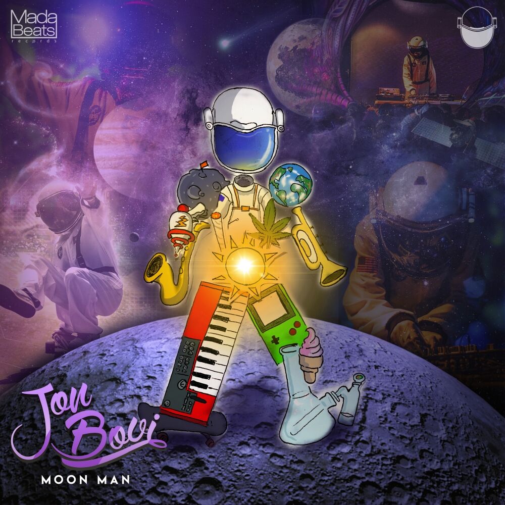 Man on moon extended mix. Мун Мэн. Игра Moon man. Moon man meme. Moon man racist.