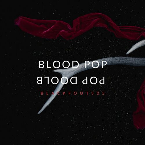 Песня кровь в жилах. Brooklin Blood Pop обложка. Pop Pop Pop Pop Pop Blood Blood Blood Blood. Песня Blood Pop.