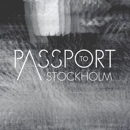 Album cover of Imperfections