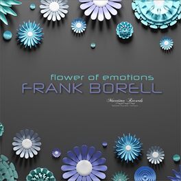 Album cover of Flower of Emotions (Springtime Mix)