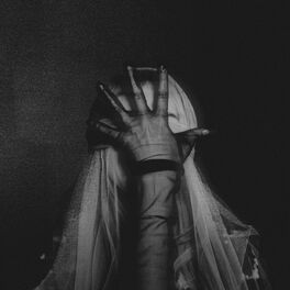 Album cover of Fuck U Love U