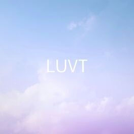 Album cover of Nimbus