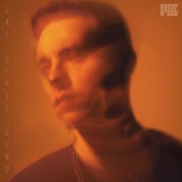 Album cover of Uns gehts gurd