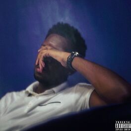 Album cover of Dreams