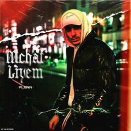 Album cover of Mchat Liyem