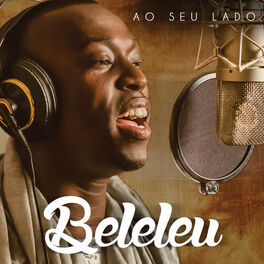 Album cover of Ao Seu Lado