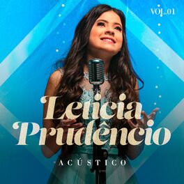 Album cover of Acústico, Vol. 1