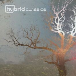 Album cover of Classics