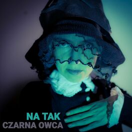 Album cover of Czarna owca (Single Version)