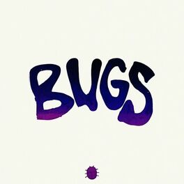 Album cover of Bugs