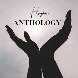 Album cover of Hope Anthology