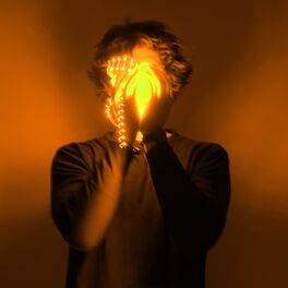 Album cover of Deep in a Dream of You