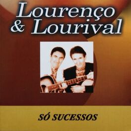 Album cover of Só Sucessos