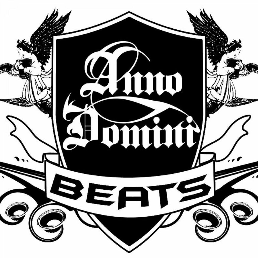 anno domini beats