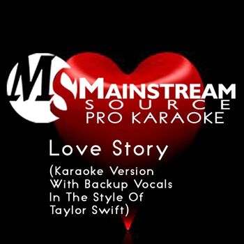 Style - Karaoke Version - song and lyrics by Taylor Swift