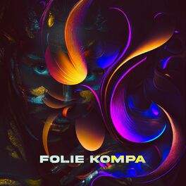 Album cover of Folie Kompa