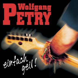 Album cover of Einfach geil!