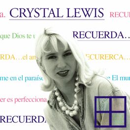 Album cover of Recuerda