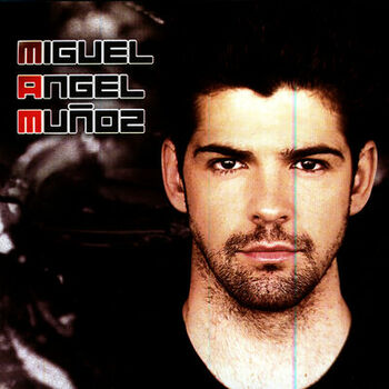 Miguel Angel Munoz - Esa Morena: listen with lyrics | Deezer