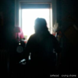 Album cover of Crying Shame