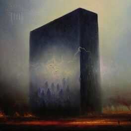 Album cover of Välde (Instrumental)