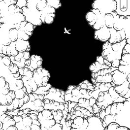 Album cover of Quiet Sorrow