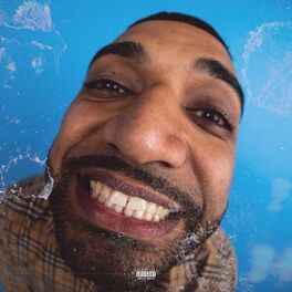 Album cover of Boppin