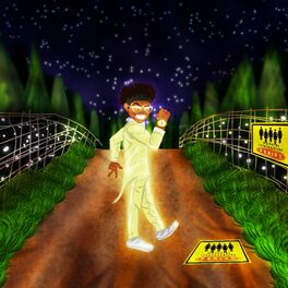 Album cover of Elegante