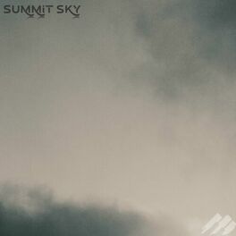 Album cover of Summit Sky