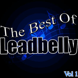 Album cover of The Best Of: Vol. 1