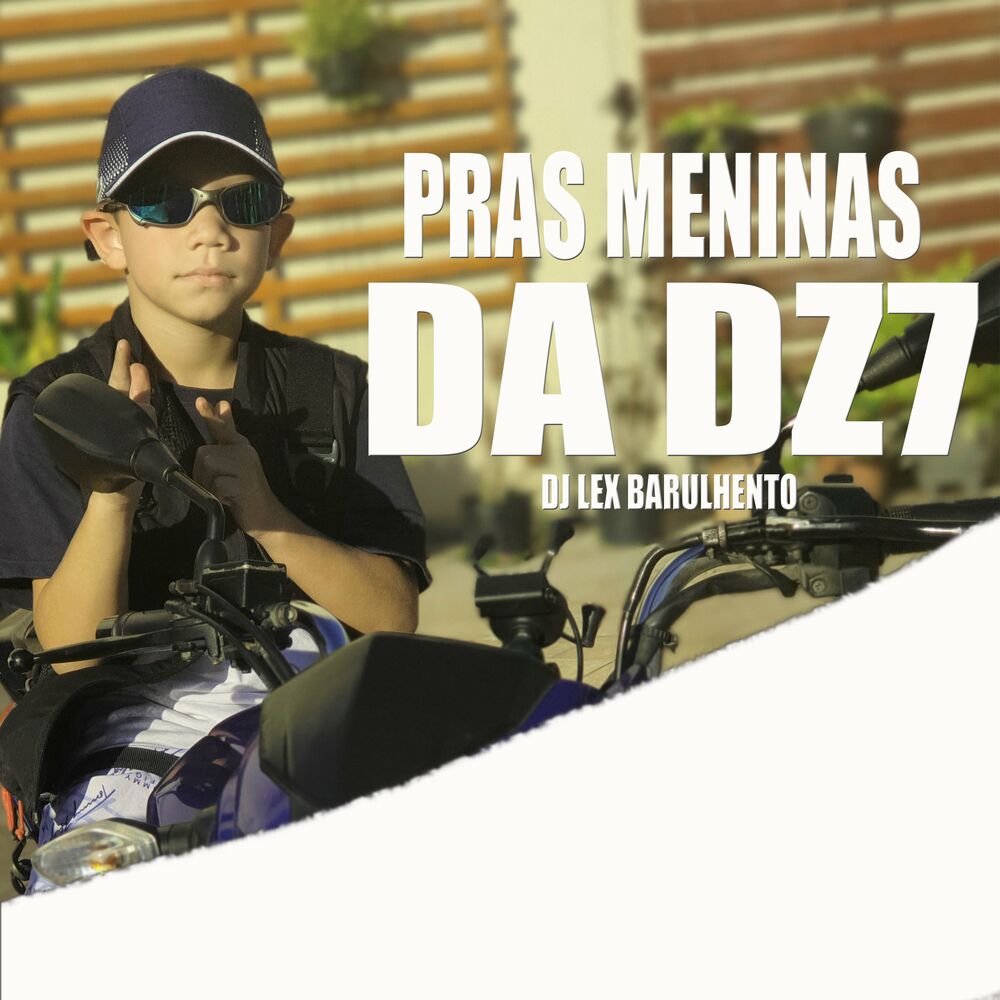 Da dz7