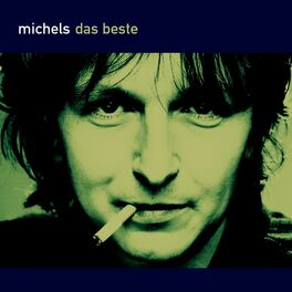 Album cover of Das Beste / Zukunft Der Vergangenheit (Best-Of Deutsch)