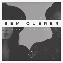 Album cover of Bem Querer