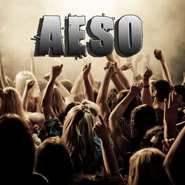 Album cover of Aeso (feat. Sedat Oğul)