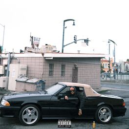 Album cover of Numbers