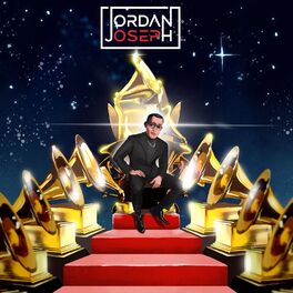 Album cover of Sounds Like Success
