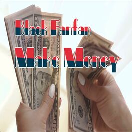 Album cover of Make Money