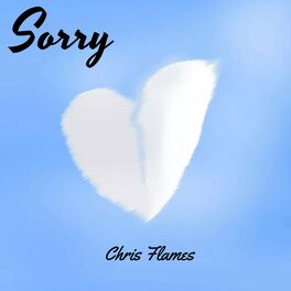 Album cover of Sorry