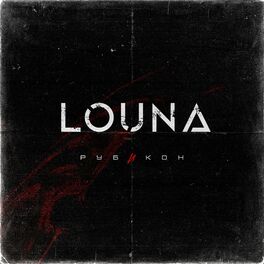 Album cover of Рубикон
