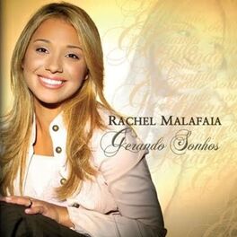 Album cover of Gerando Sonhos