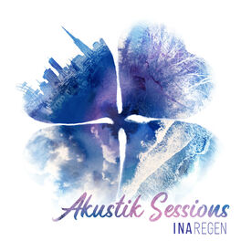 Album cover of Akustik Sessions (Live)