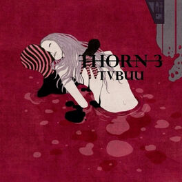 Album cover of Thorn 3