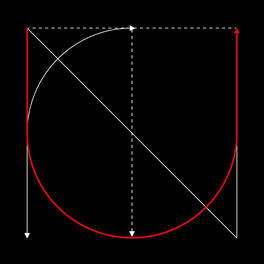 Album cover of 일곱 번째 감각 The 7th Sense