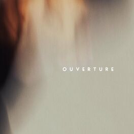 Album cover of Ouverture